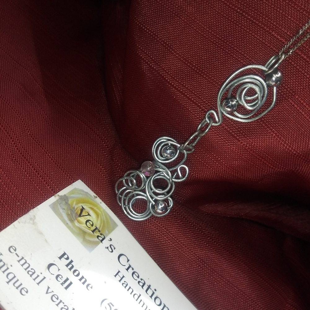 Jewelry - Picture 7 of 7